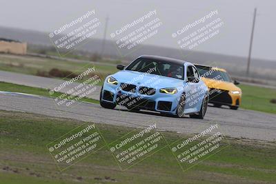 media/Dec-13-2025-OnGrid (Sat) [[98be3c0626]]/Group 3 Pink/Sweeper S2 NM/